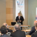 Opening Speeches and Ceremony (13)